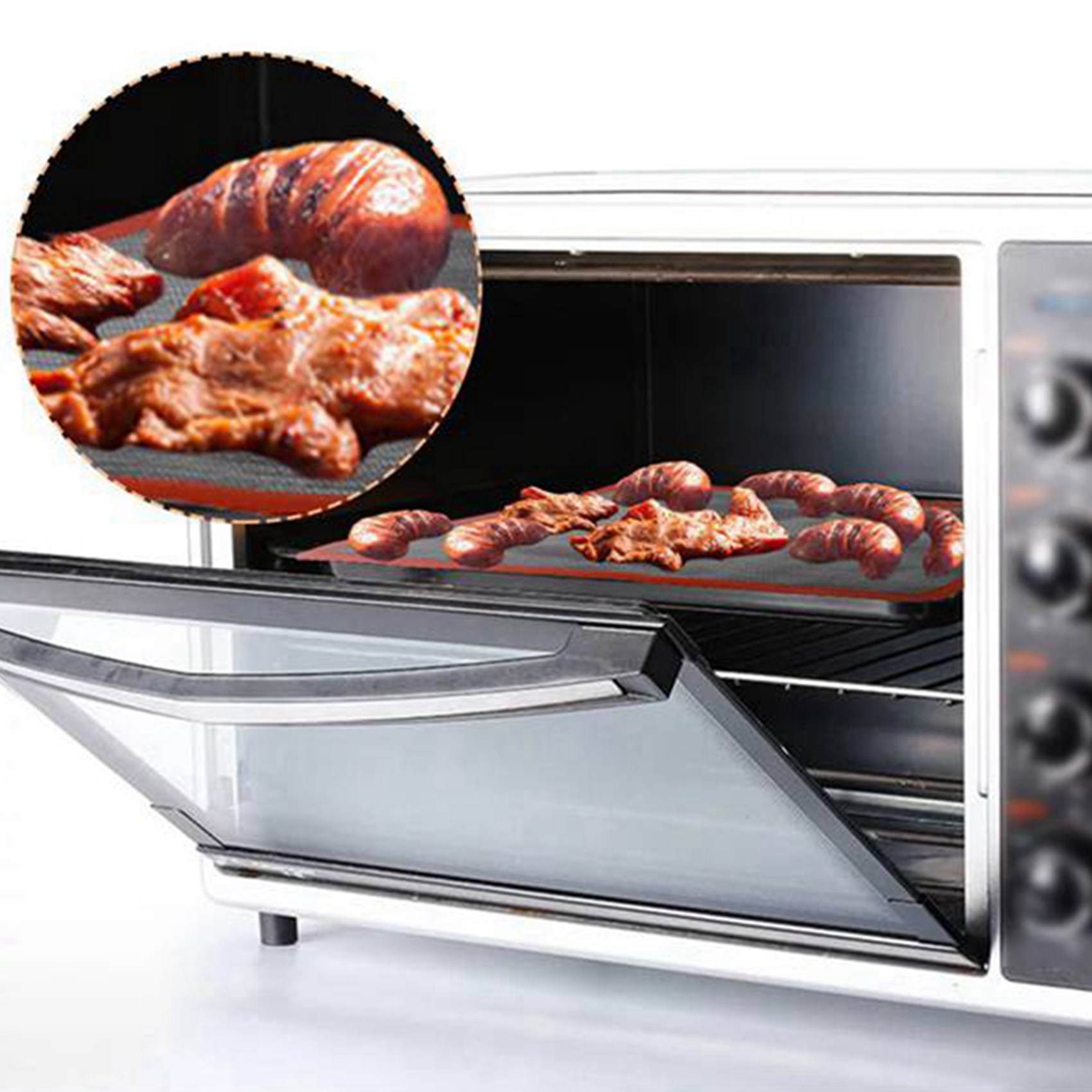 SYW-Biscuit/Bread/Kitchen Baki - Kitchen Baking Appliances ulasan dan harga