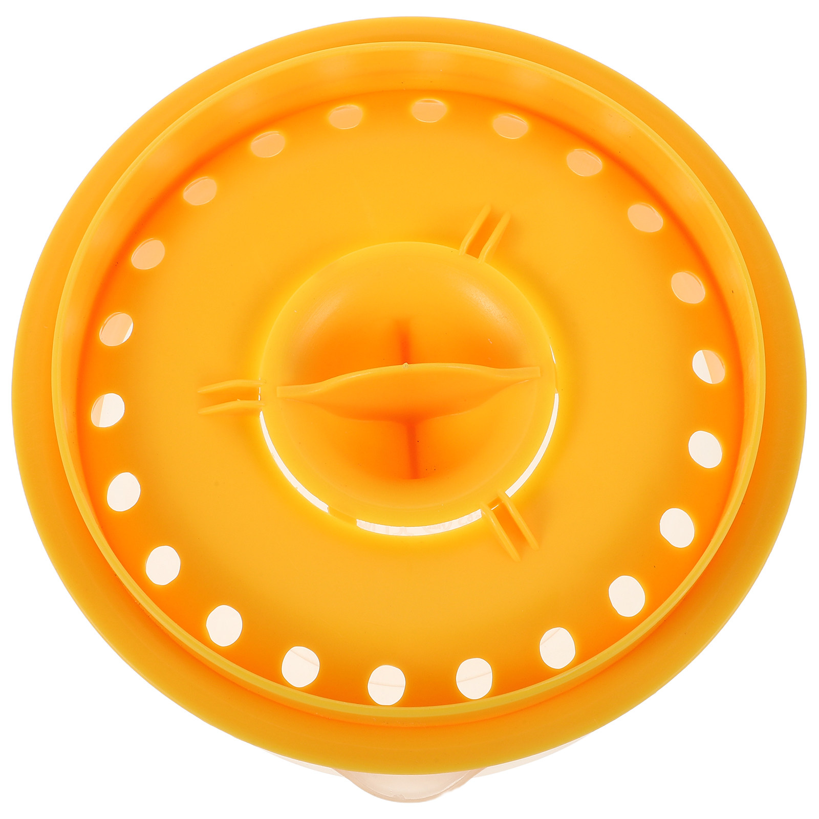 Egg Separator Tool Egg White a - Kitchen Baking Mess ulasan dan harga