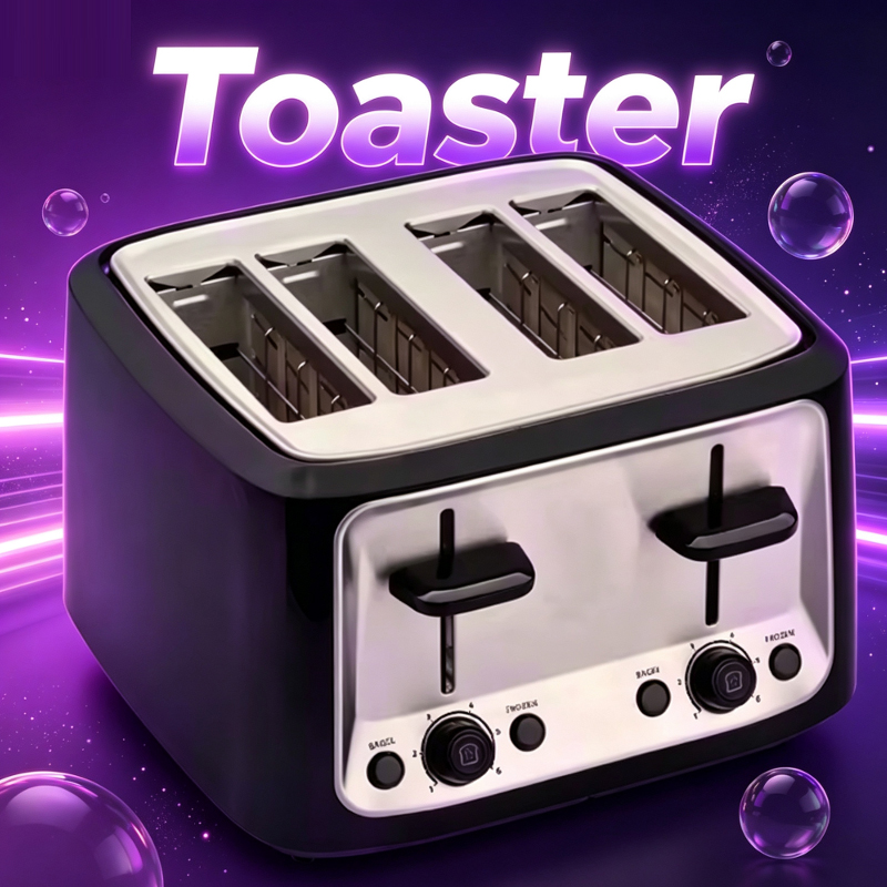Kitchen Utensils Healthy Break - Commercial Kitchen For Baking ulasan dan harga
