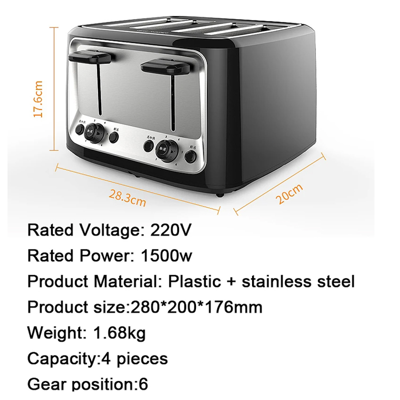 Kitchen Utensils Healthy Break - Commercial Kitchen For Baking ulasan dan harga