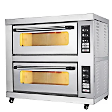 Built-in Commercial Kitchen    - Commercial Kitchen For Baking ulasan dan harga
