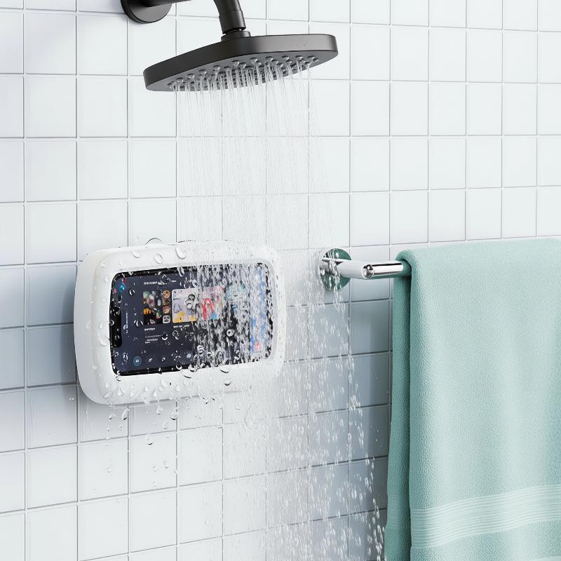 360° Rotation Waterproof Showe - Kitchen Job ulasan dan harga