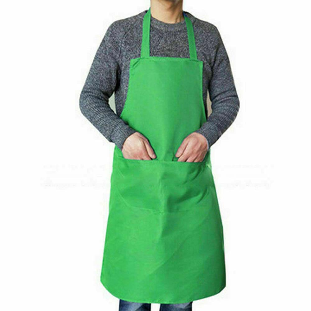Universal Cooking For Cooking  - Kitchen Baking Cloth ulasan dan harga