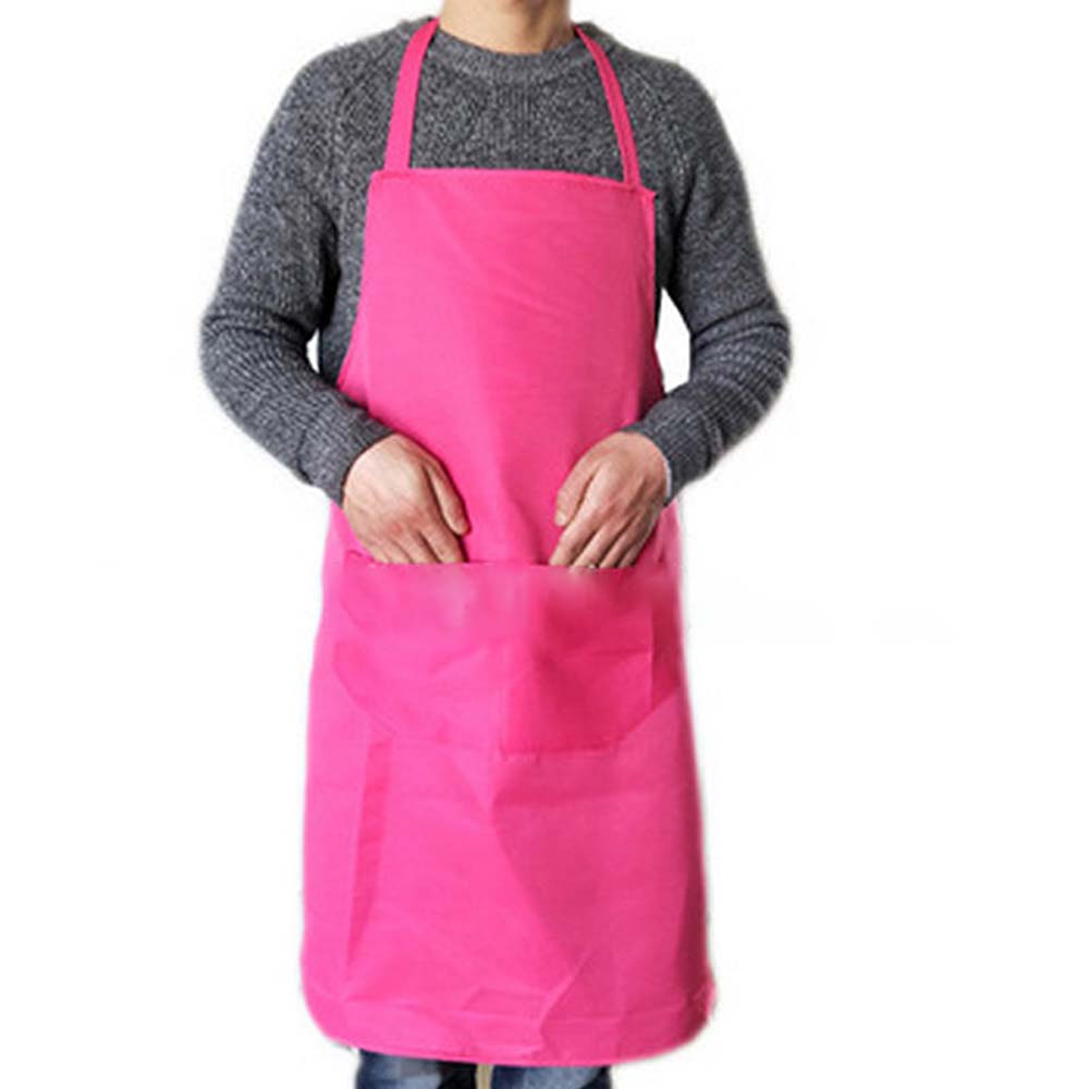 Universal Cooking For Cooking  - Kitchen Baking Cloth ulasan dan harga
