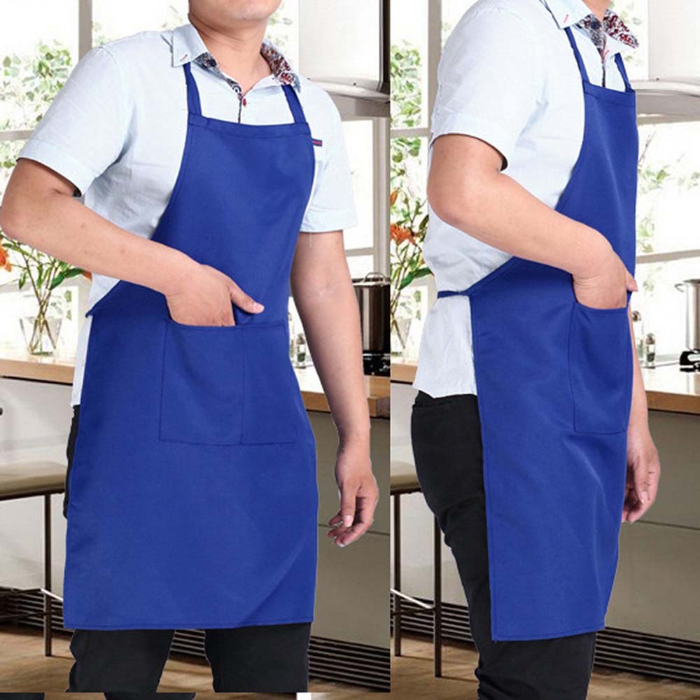 Universal Cooking For Cooking  - Kitchen Baking Cloth ulasan dan harga