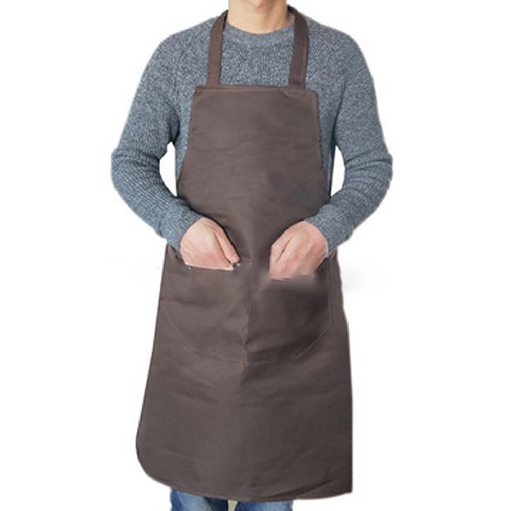 Universal Cooking For Cooking  - Kitchen Baking Cloth ulasan dan harga