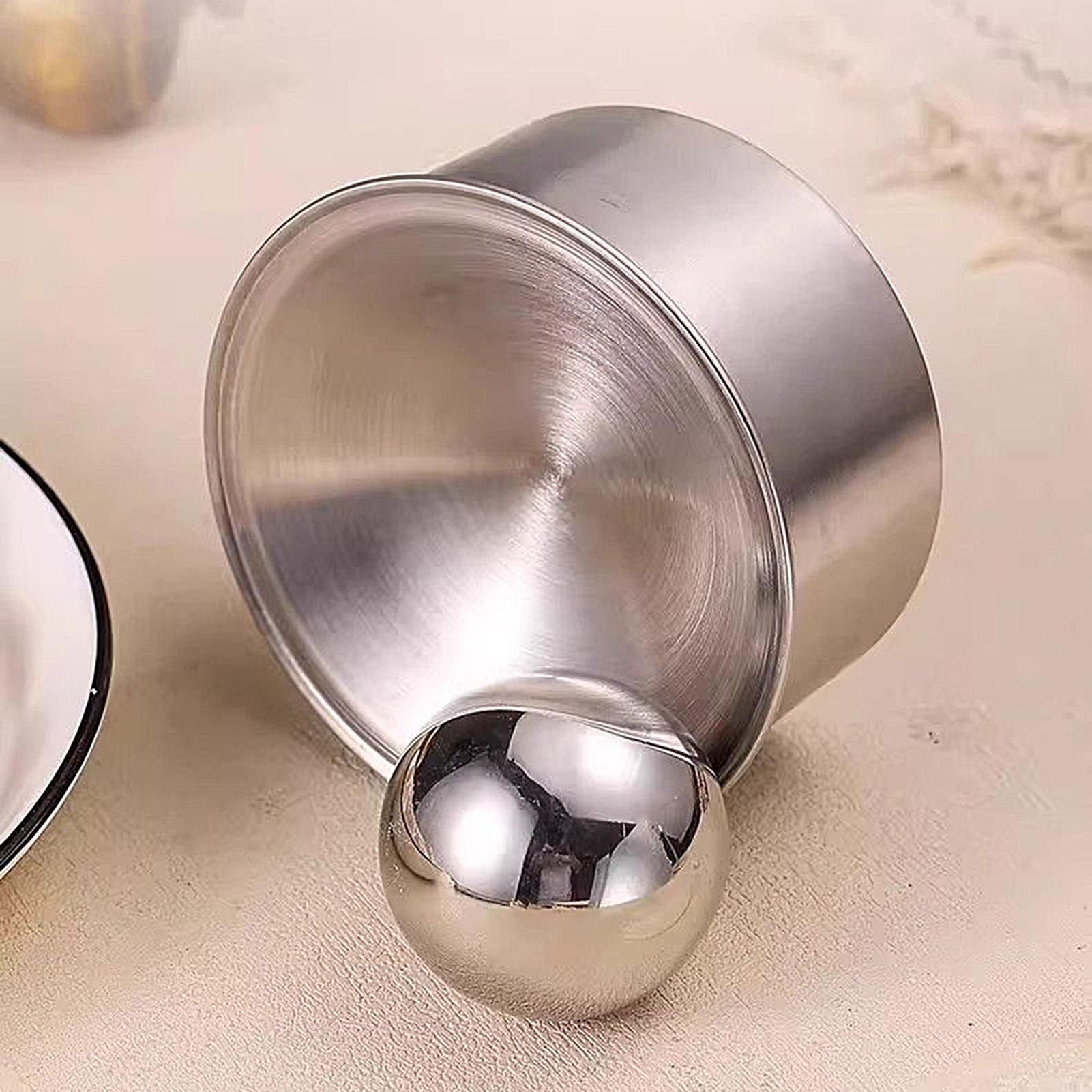 Manual Dumpling Wrapper Press  - Kitchen Job ulasan dan harga
