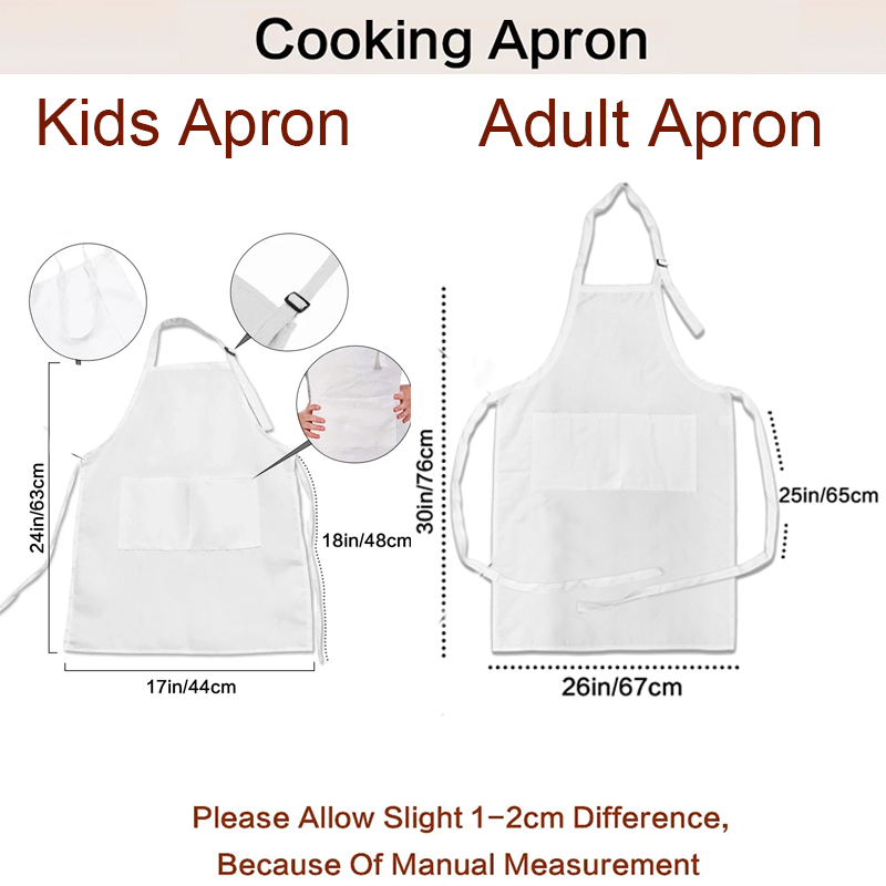 Rainbow Mama Rainbow Mini Prin - Baking Kitchen Kids ulasan dan harga