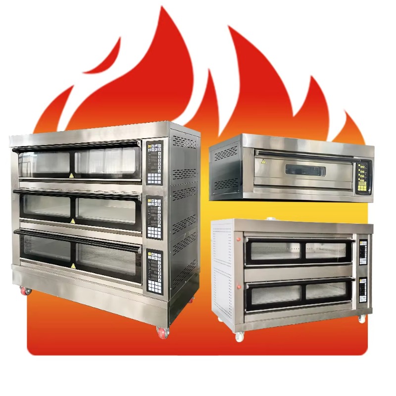 【Best-selling】Customize Prices - Commercial Kitchen For Baking ulasan dan harga
