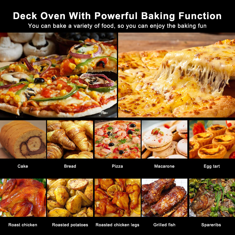 【Best-selling】Customize Prices - Commercial Kitchen For Baking ulasan dan harga