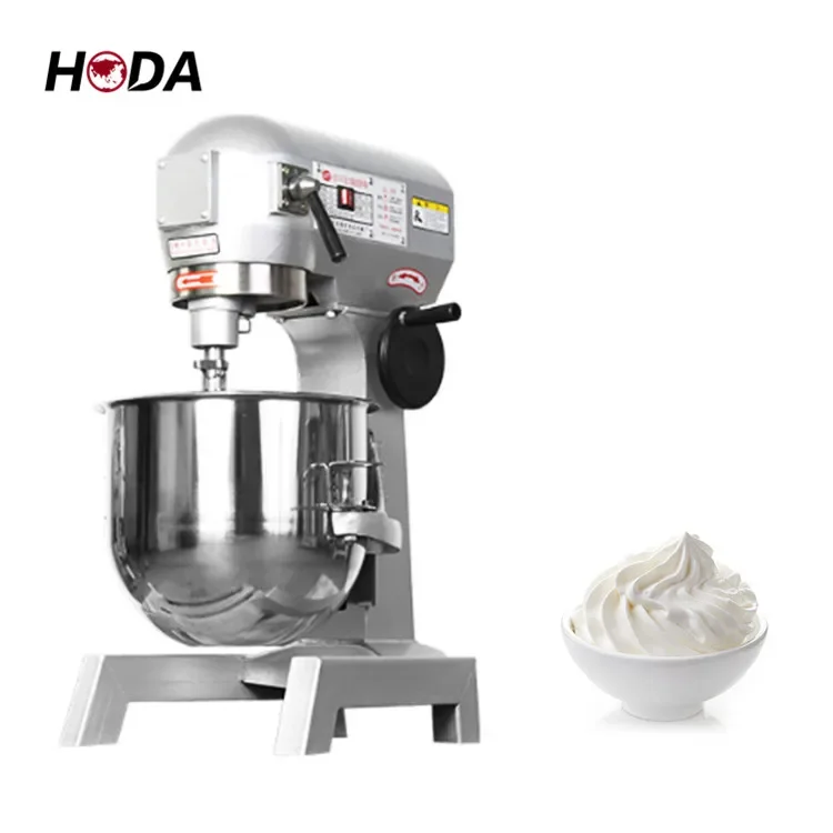 20 Baking shop commercial kitc - Commercial Kitchen For Baking ulasan dan harga