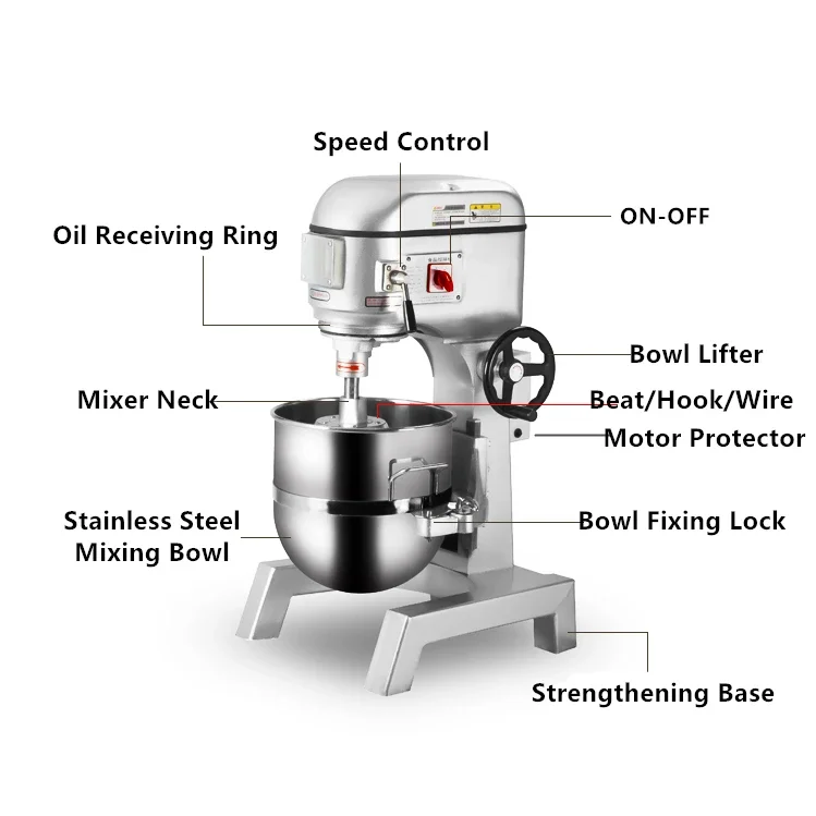20 Baking shop commercial kitc - Commercial Kitchen For Baking ulasan dan harga