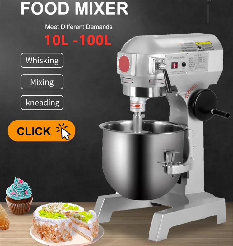 20 Baking shop commercial kitc - Commercial Kitchen For Baking ulasan dan harga