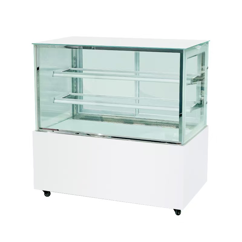Commercial countertop stainles - Commercial Kitchen For Baking ulasan dan harga