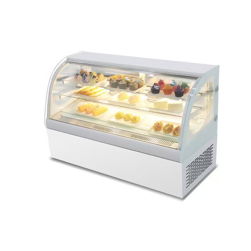 Commercial countertop stainles - Commercial Kitchen For Baking ulasan dan harga