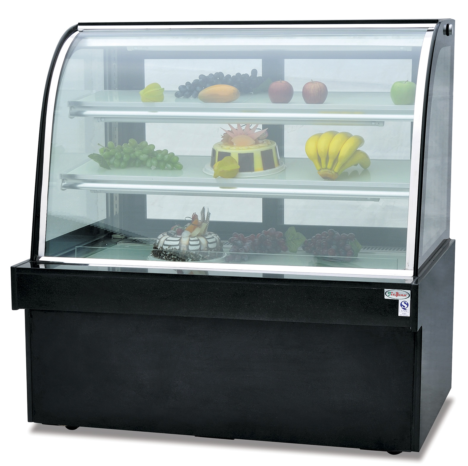Commercial countertop stainles - Commercial Kitchen For Baking ulasan dan harga
