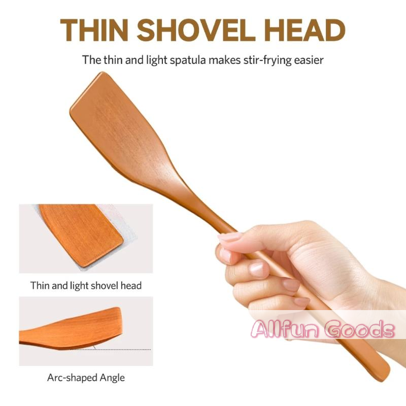 [TG835]Kitchen Utensils No Sti - Kitchen Job ulasan dan harga