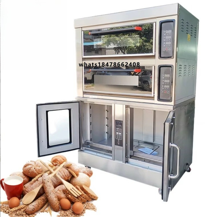 Commercial Hotel Restaurant Ca - Commercial Kitchen For Baking ulasan dan harga