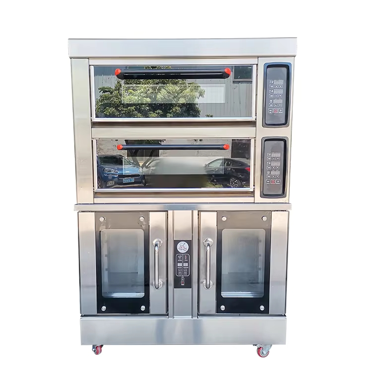 Commercial Hotel Restaurant Ca - Commercial Kitchen For Baking ulasan dan harga