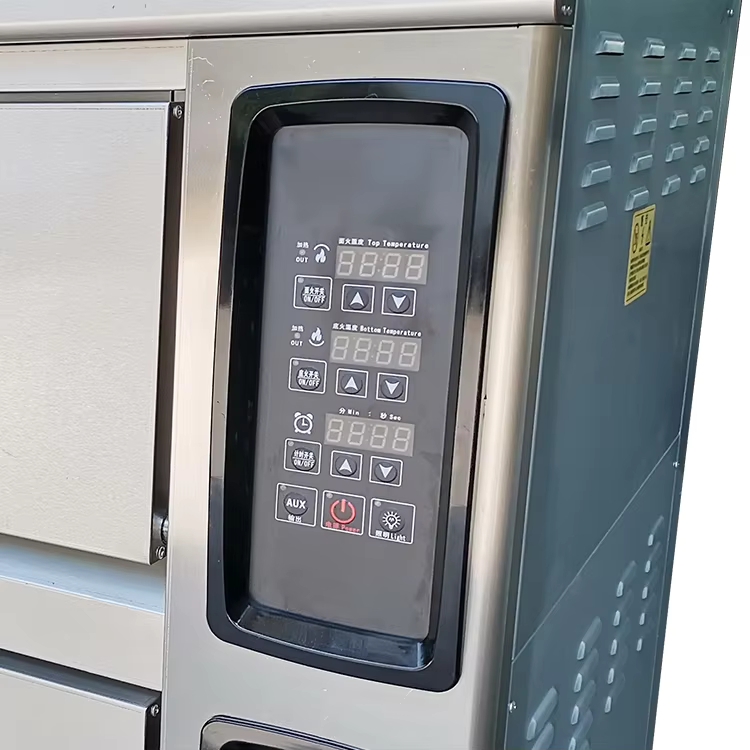 Commercial Hotel Restaurant Ca - Commercial Kitchen For Baking ulasan dan harga