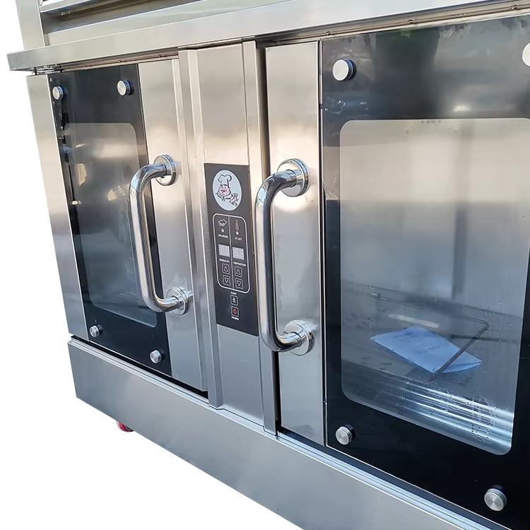 Commercial Hotel Restaurant Ca - Commercial Kitchen For Baking ulasan dan harga
