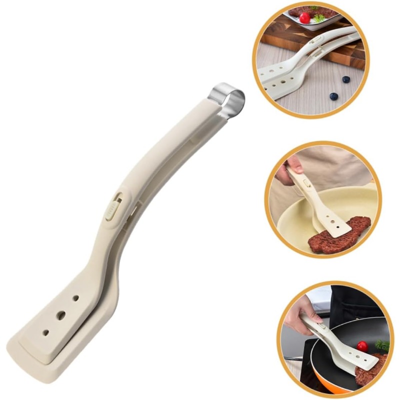 Multipurpose 2 in 1 Silicone C - Kitchen Baking Appliances ulasan dan harga