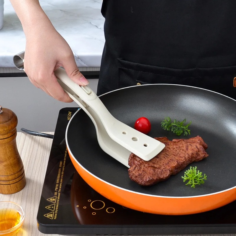 Multipurpose 2 in 1 Silicone C - Kitchen Baking Appliances ulasan dan harga