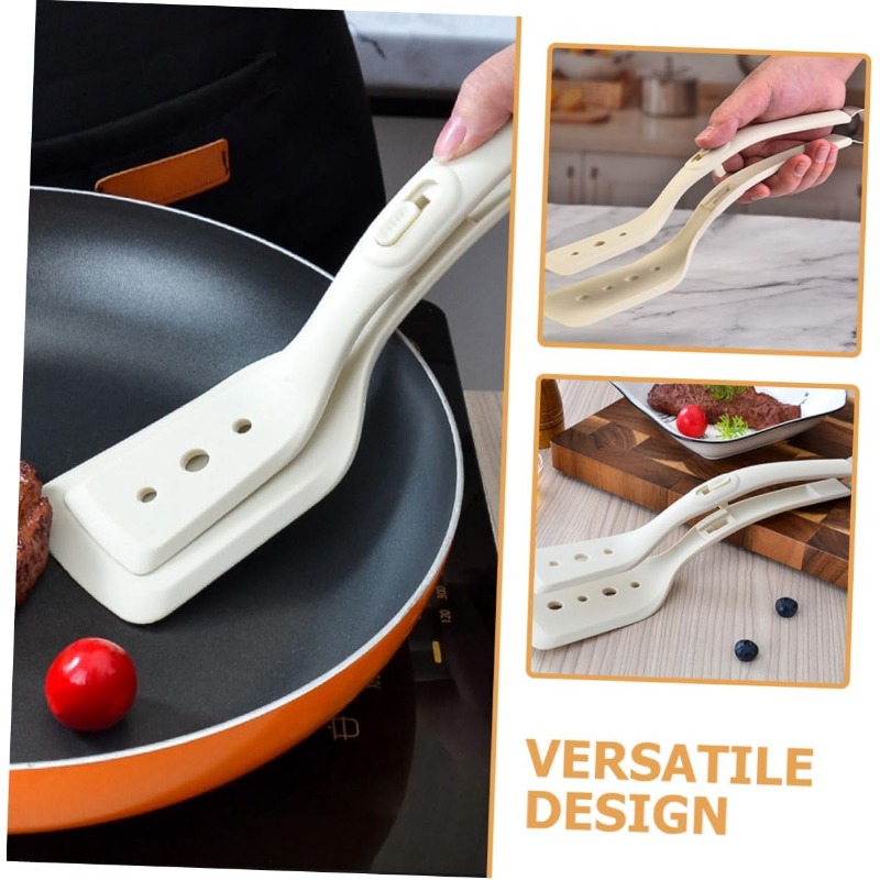 Multipurpose 2 in 1 Silicone C - Kitchen Baking Appliances ulasan dan harga