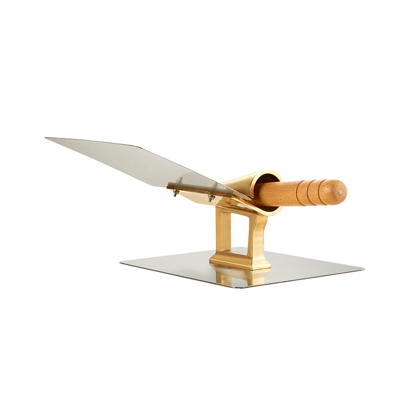 Professional Copper Cone Tool, - Commercial Kitchen For Baking ulasan dan harga