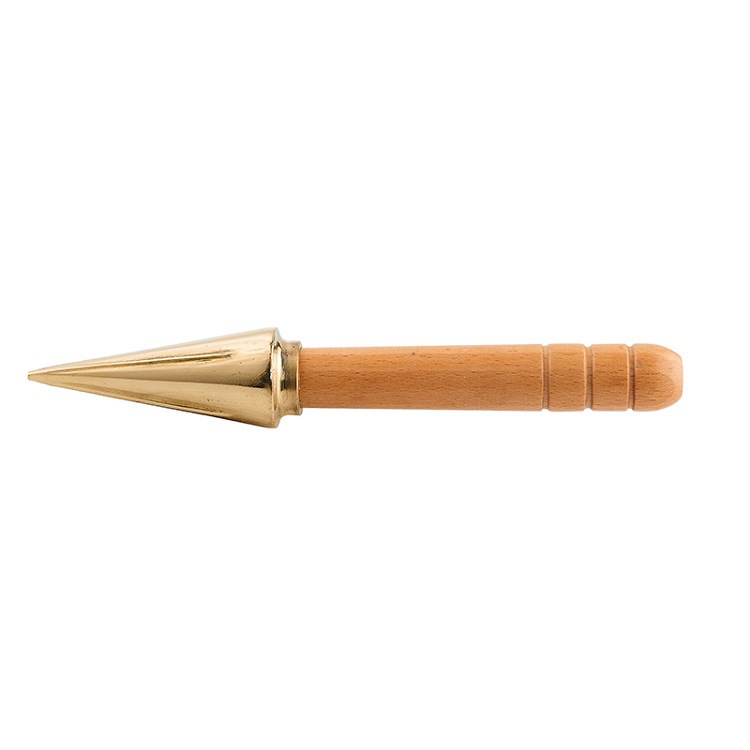 Professional Copper Cone Tool, - Commercial Kitchen For Baking ulasan dan harga