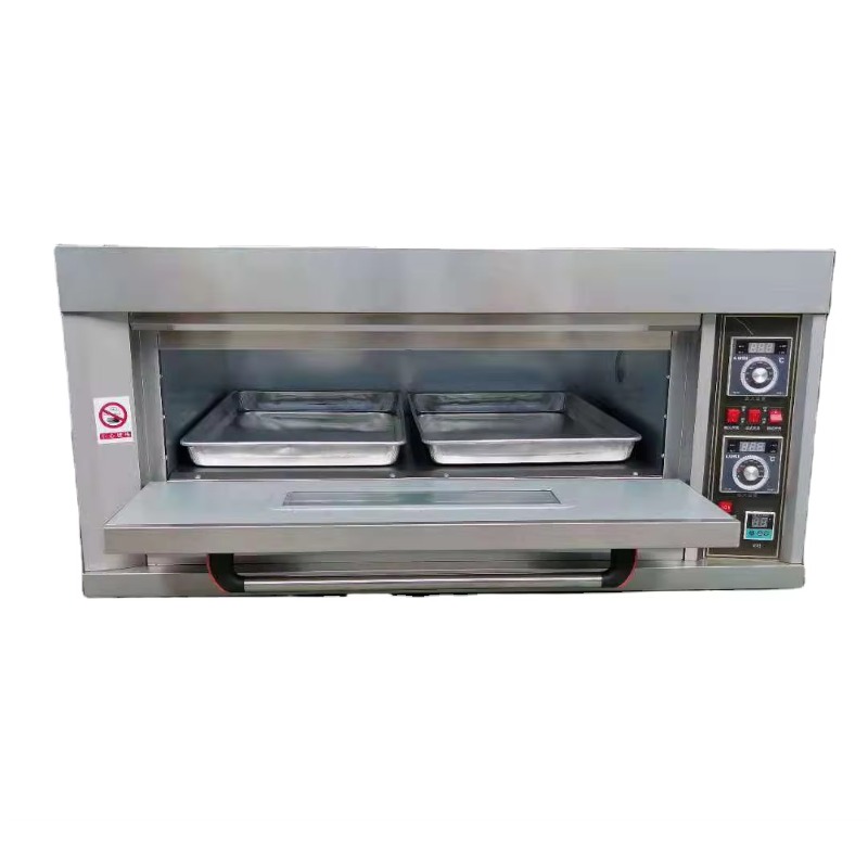 Pizza Pita Bread Cupcakes Comm - Commercial Kitchen For Baking ulasan dan harga