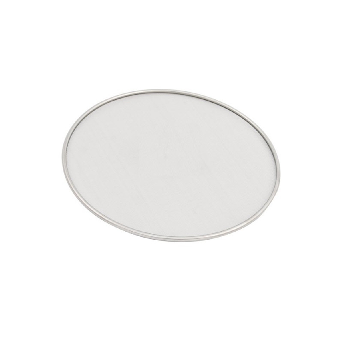 Detachable Stainless Steel Fry - Kitchen Baking Mess ulasan dan harga