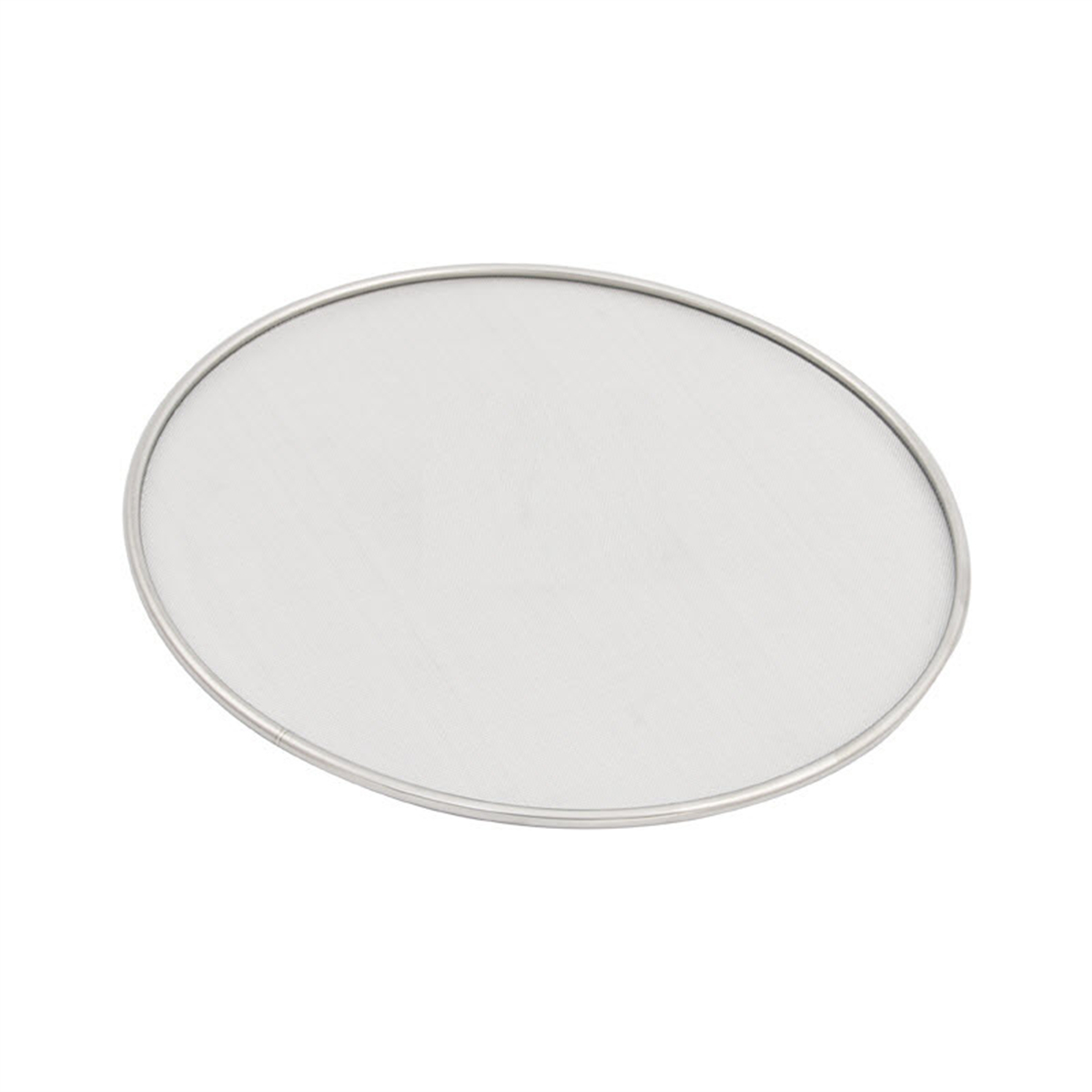Detachable Stainless Steel Fry - Kitchen Baking Mess ulasan dan harga