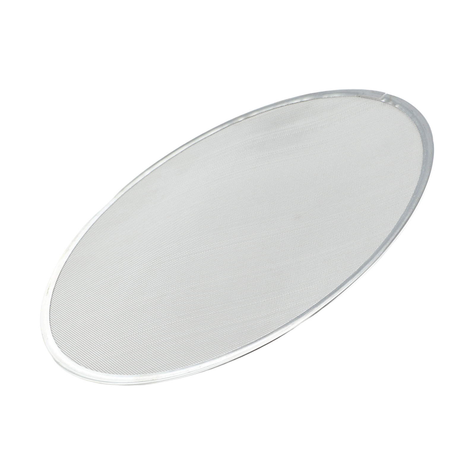 Detachable Stainless Steel Fry - Kitchen Baking Mess ulasan dan harga