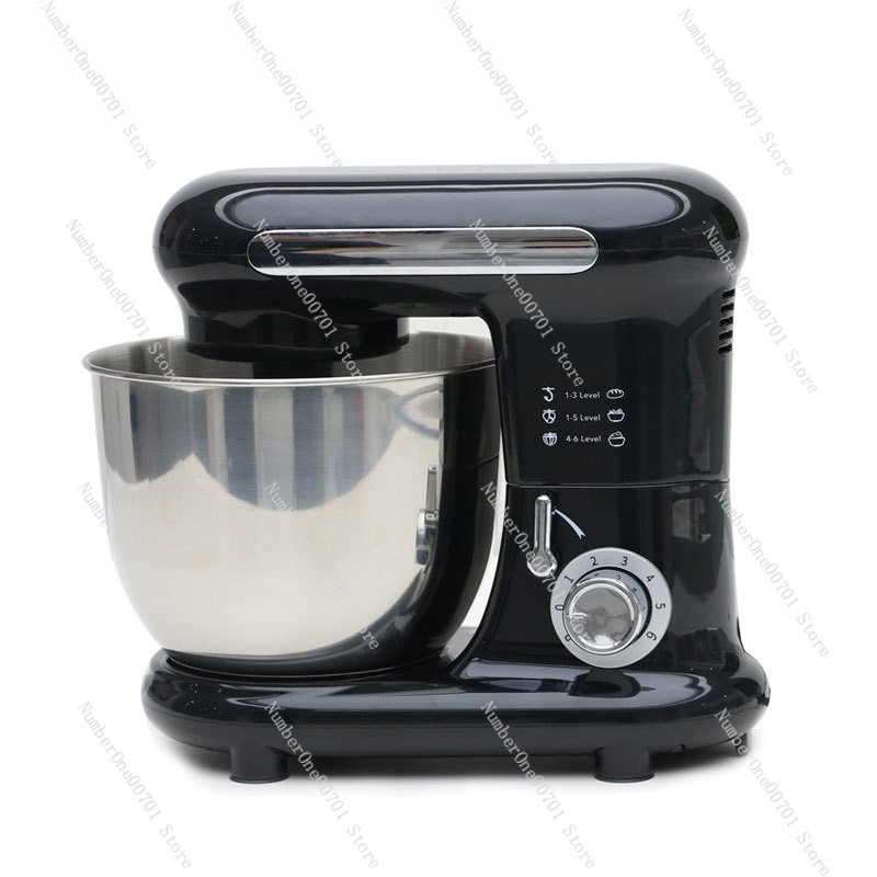 Commercial Electric Dough Mixe - Commercial Kitchen For Baking ulasan dan harga