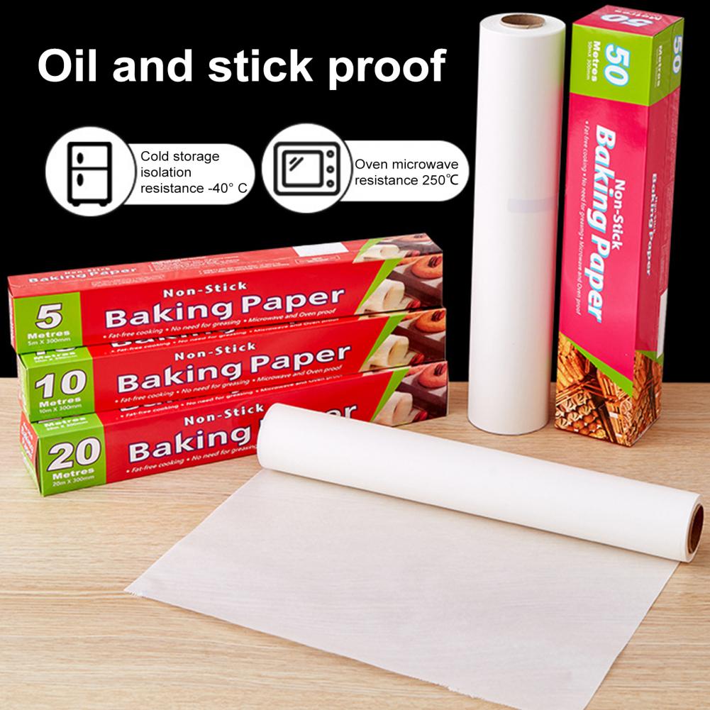 1 Box of Food-Grade Silicone K - Kitchen Baking Mess ulasan dan harga