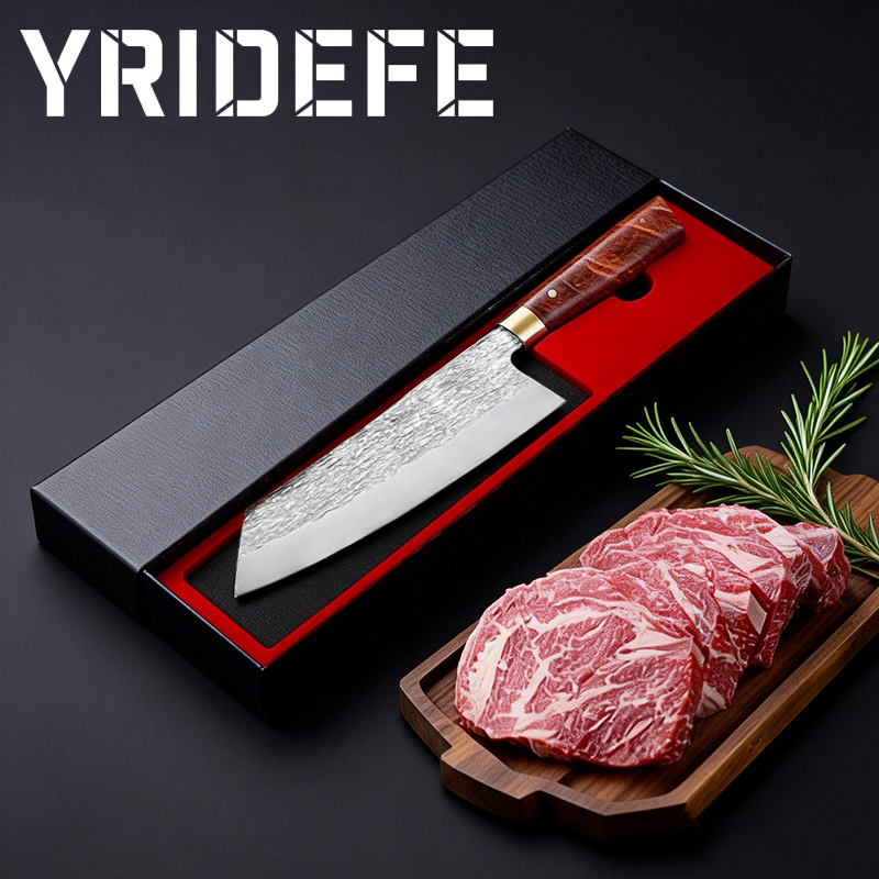 Japanese-style kitchen knife,  - Kitchen Baking Gifts ulasan dan harga