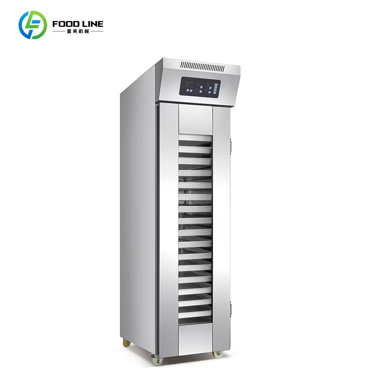 Commercial Oven Stainless Stee - Commercial Kitchen For Baking ulasan dan harga