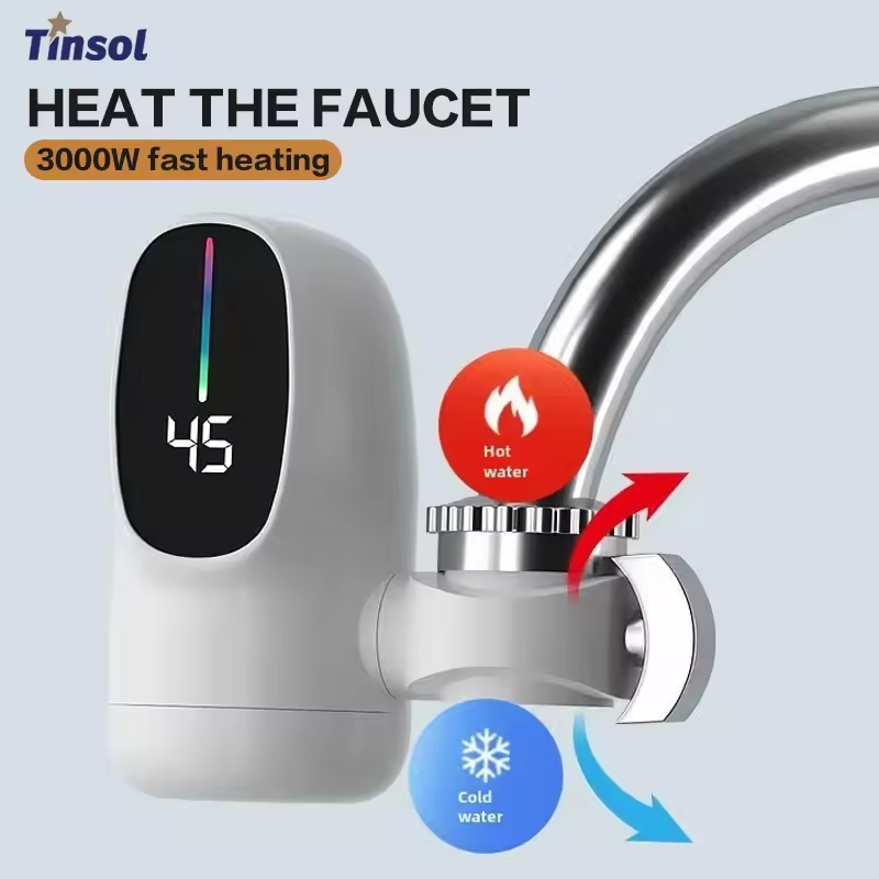 110V Fast Heating Electric Hea - Kitchen Baking Appliances ulasan dan harga