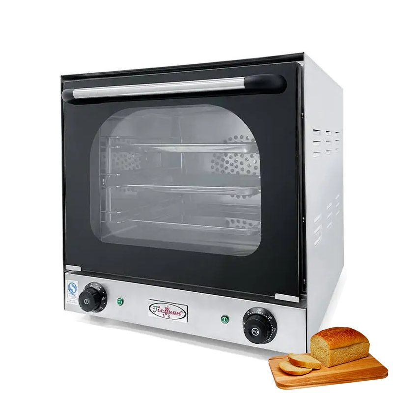 Kitchen Catering Equipment Ele - Commercial Kitchen For Baking ulasan dan harga