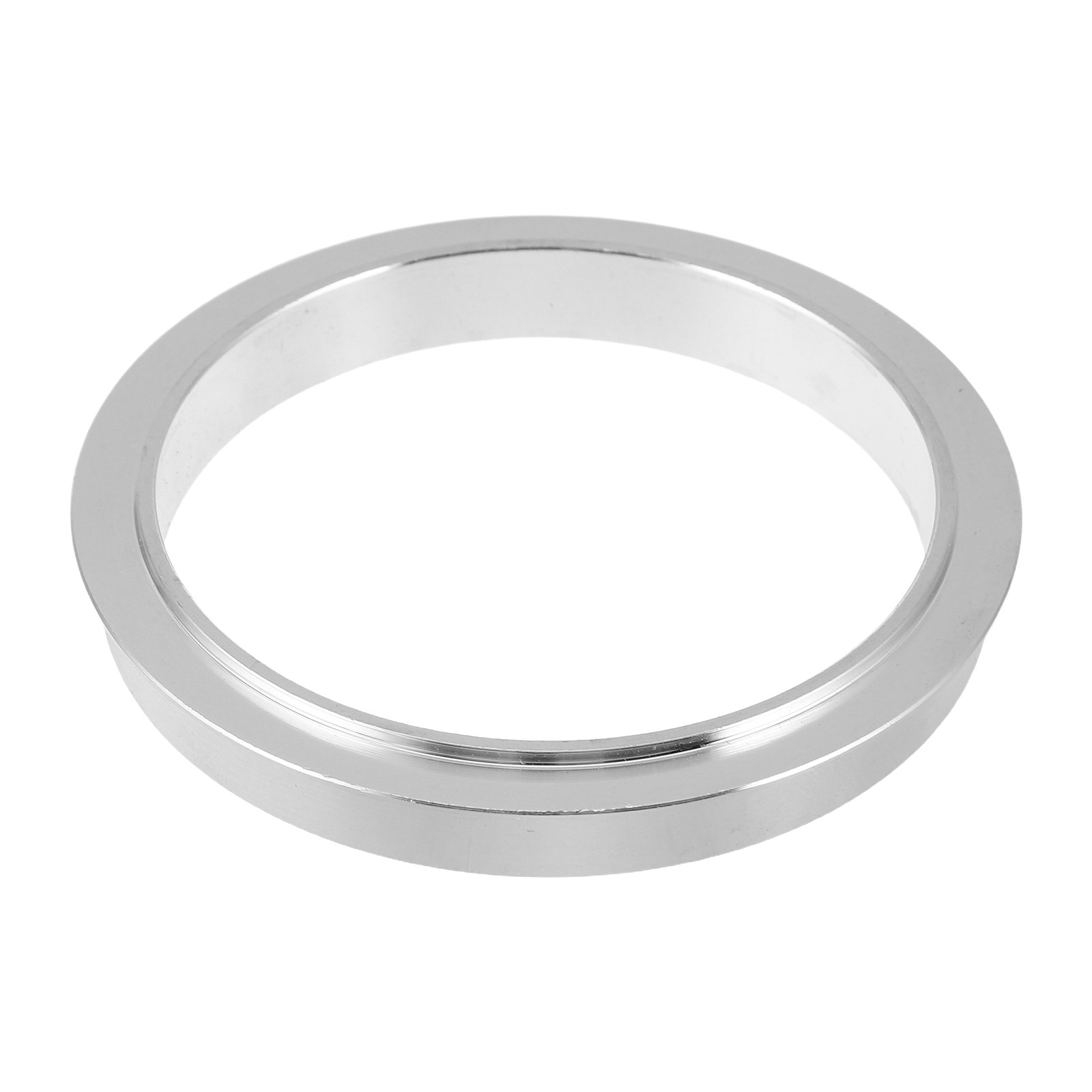 Manual Milk Tea Sealer Ring Al - Kitchen Job ulasan dan harga