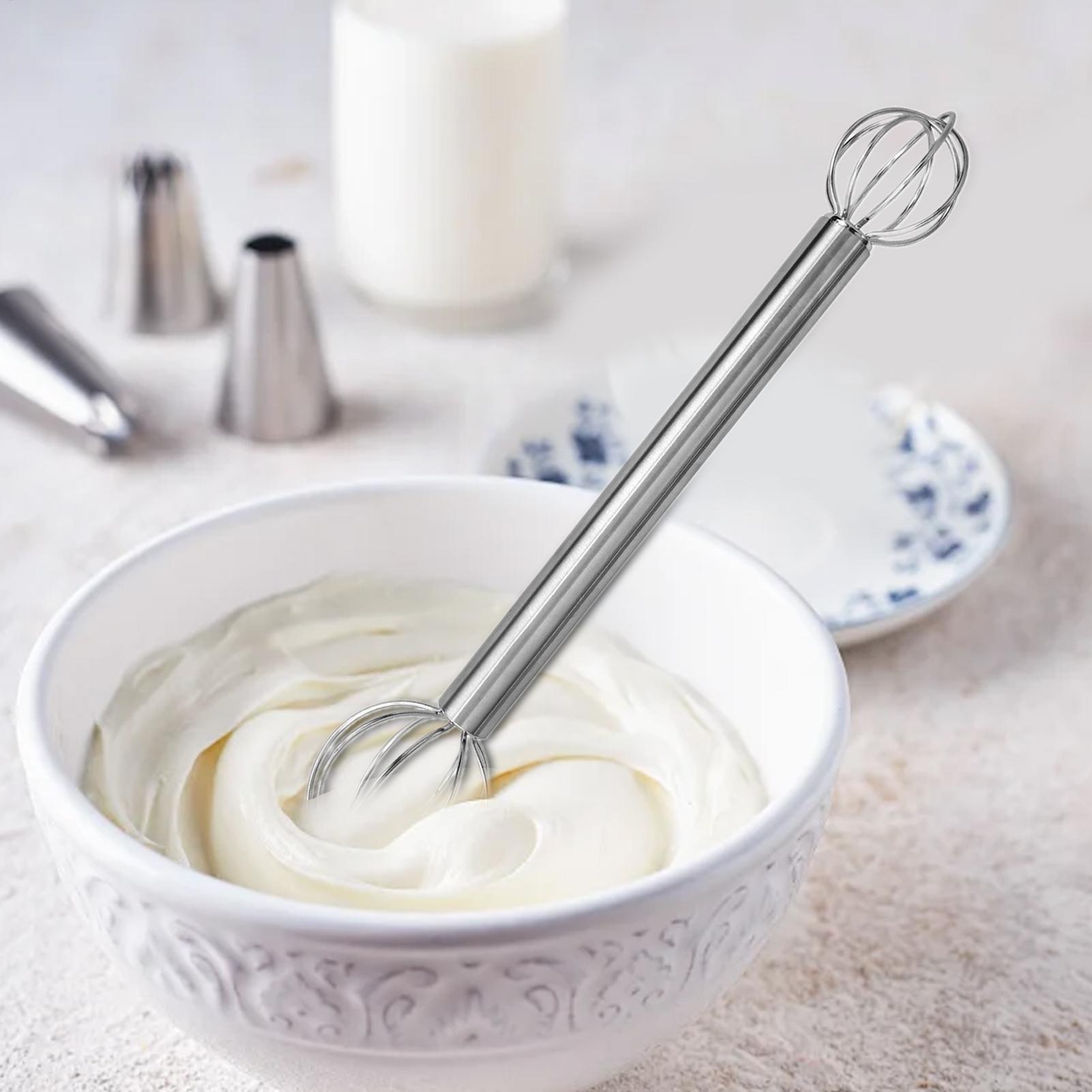 Miso Stirring Stick 304 Stainl - Kitchen Job ulasan dan harga